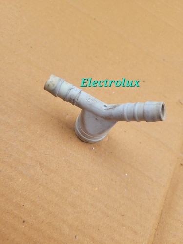Commercial electrolux - commercial,