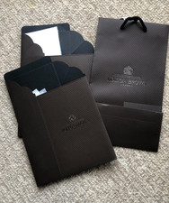 Molton Brown Gift Bag 17 x 30