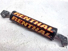 2015 Yamaha XT660 X Handlebar Brace - 1D2F61101000