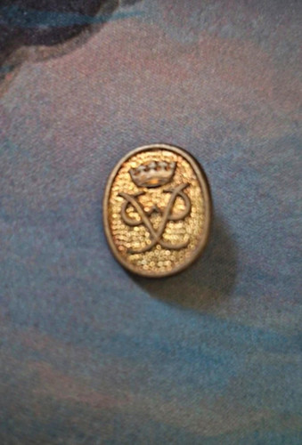 Duke edinburgh bronze - of, edinburgh's