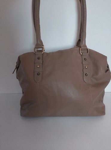 Rowallan scotland taupe - rowallan, of
