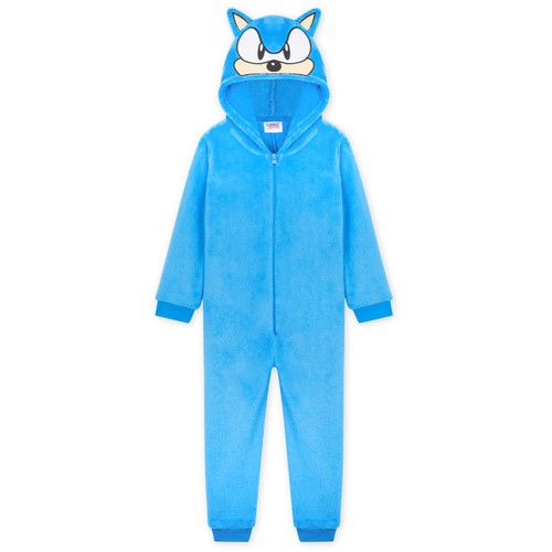 Sonic thehedgehog pyjama - thehedgehog, for