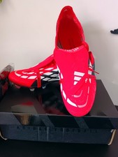 Adidas Predator Elite