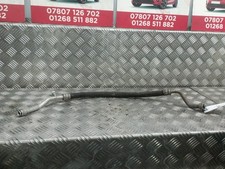 HONDA JAZZ I VTEC EX E5 4 SOHC