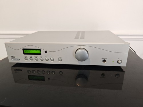 Acoustic solutions sp101 - acoustic,