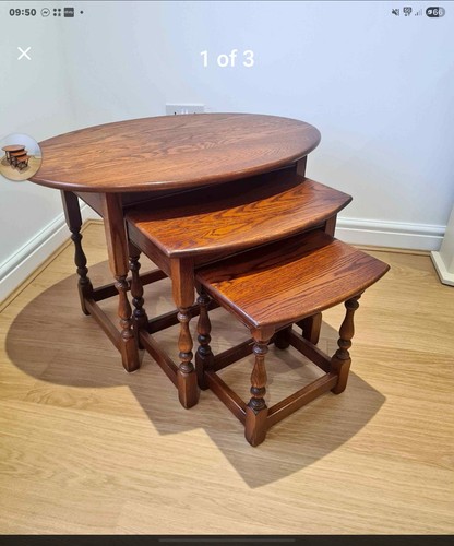 Vintage old charm wood - charm, /
