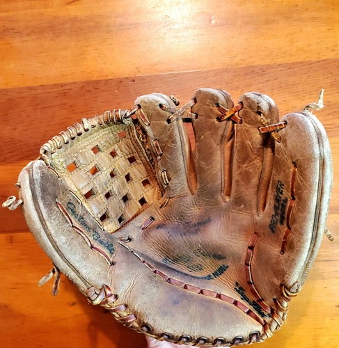 Vtg jimmy crane 300 top - 300,