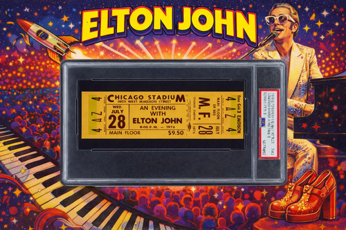 1976 elton john - 1976,