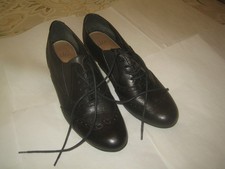 Ladies shoes ‘ tlc ‘ –