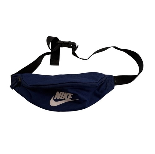 Nike heritage hip - nike,