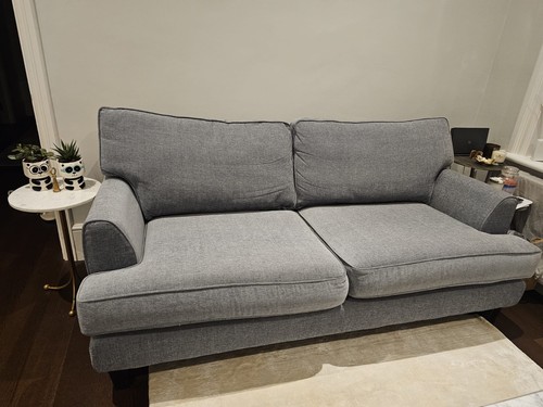 Sofa workshop large - sofa,