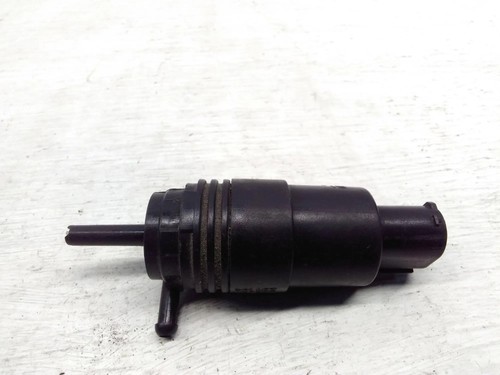 Bmw e39 washer - e39,
