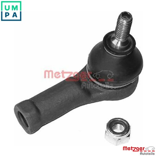 Tie rod end 54022008 - tie,