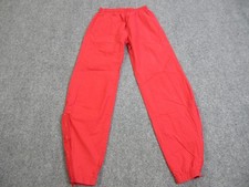 VTG Canterbury Pants Mens