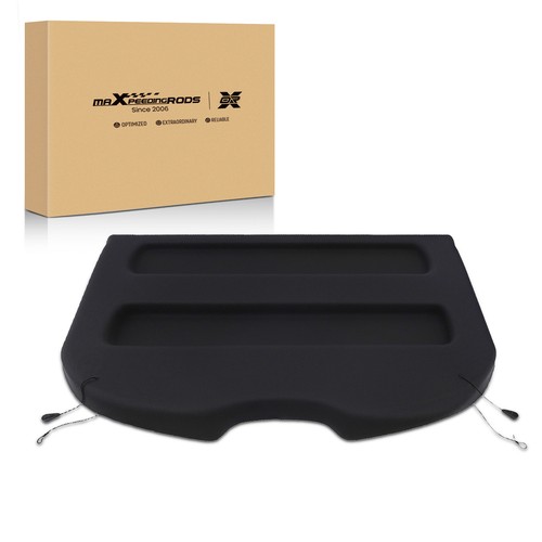 Parcel shelf panel luggage - shelf,