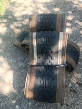 Panaracer Gravelling EXT  TLR