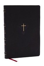 RSV2CE, Thinline Large Print