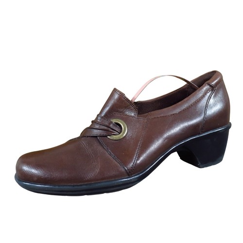 Clarks wish trance womens - wish,