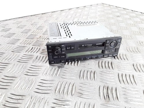 Golf variant 1j5 music - golf,