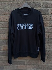 Versace Jeans Couture Men’s