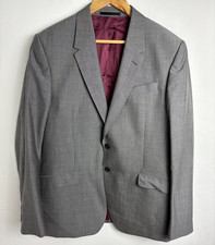 paul smith westbourne Blazer Jacket Wool Men’s Size 42