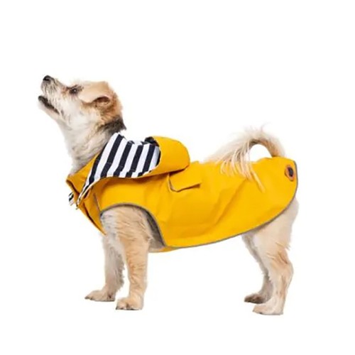 Trespaws xxs waterproof - waterproof, dog