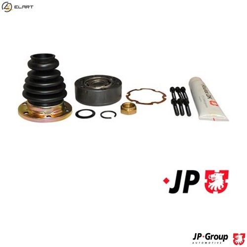 Joint kit drive shaft - kit,