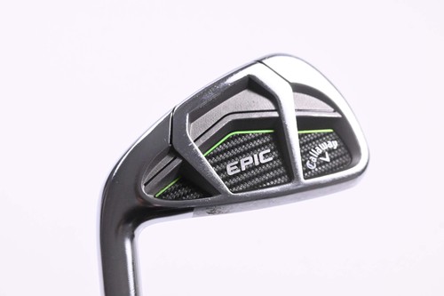 Left handed callaway epic 5 - left,