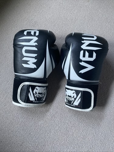 Venum challenger 10oz boxing - 10oz,