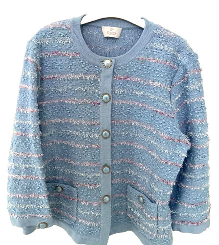 Elegance paris knitted - elegance,