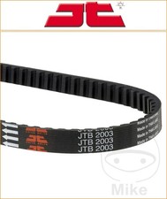 Aprilia Habana 50 Custom