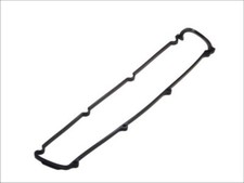 ELRING EL918083 Gasket