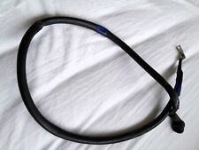 Honda CBR 125R 2011-2018