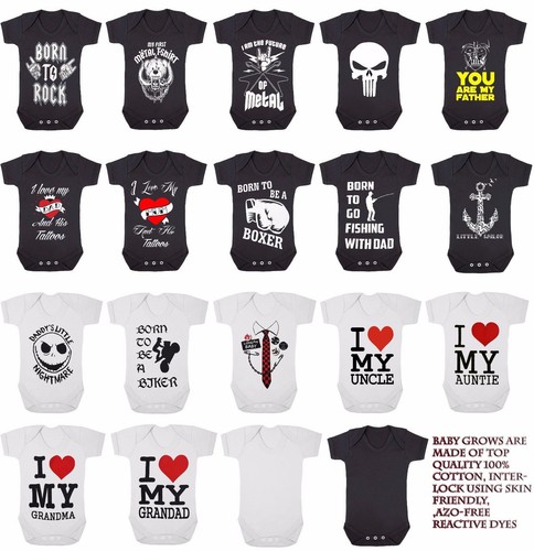 Unisex baby - unisex,