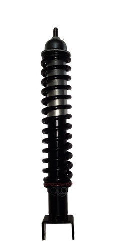 204560192 rear shock - 204560192,