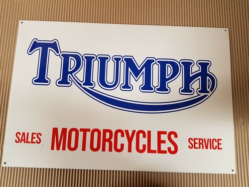Triumph motorcycle retro x - triumph,