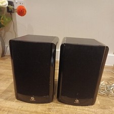 Boston acoustics a25 - boston,