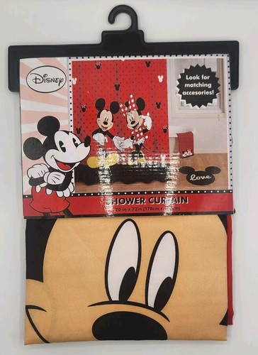 Disney mickey minnie - disney,