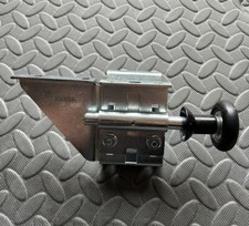 Hormann Sectional Garage Door