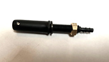 Land Rover Series 2, 2a & 3