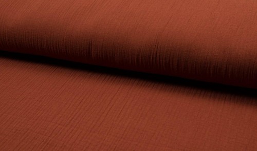 Bambino double gauze - bambino, muslin