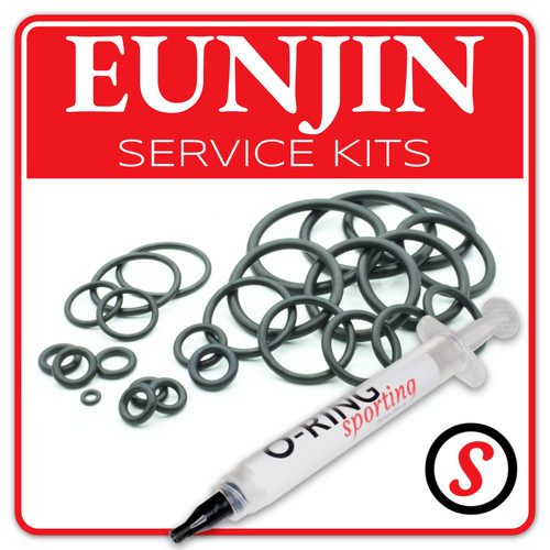 Eunjin eun jin sumatra - eunjin,