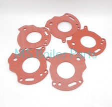 5 x WORCESTER GREENSTAR JUNIOR