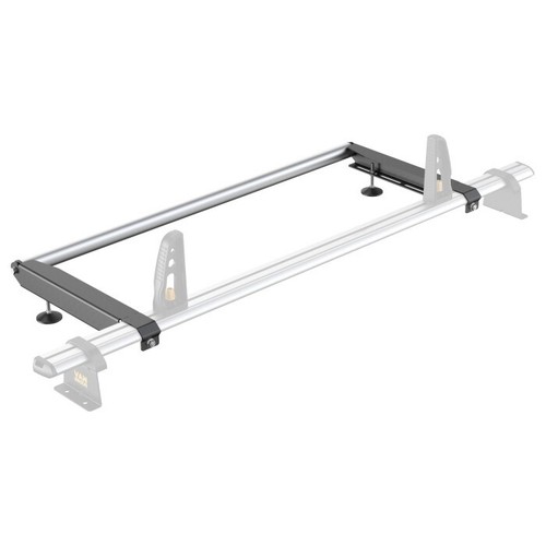 Vanguard van bar - vg-09, roller