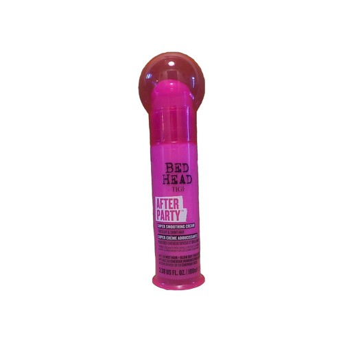Tigi bed head after - tigi,