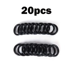 Scuba Diving O Rings Kit 20pcs