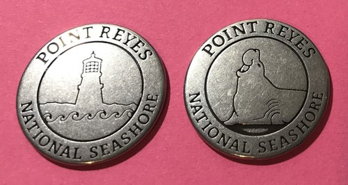 Point reyes national - point,