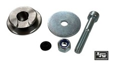 1 X Unwin S10 Surface Solo