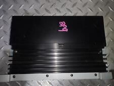 SUBARU LEGACY MK4 2003 - 2009 AMPLIFIER UNIT MCINTOSH EF-12591