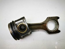 BMW 3 E46 320 d Piston